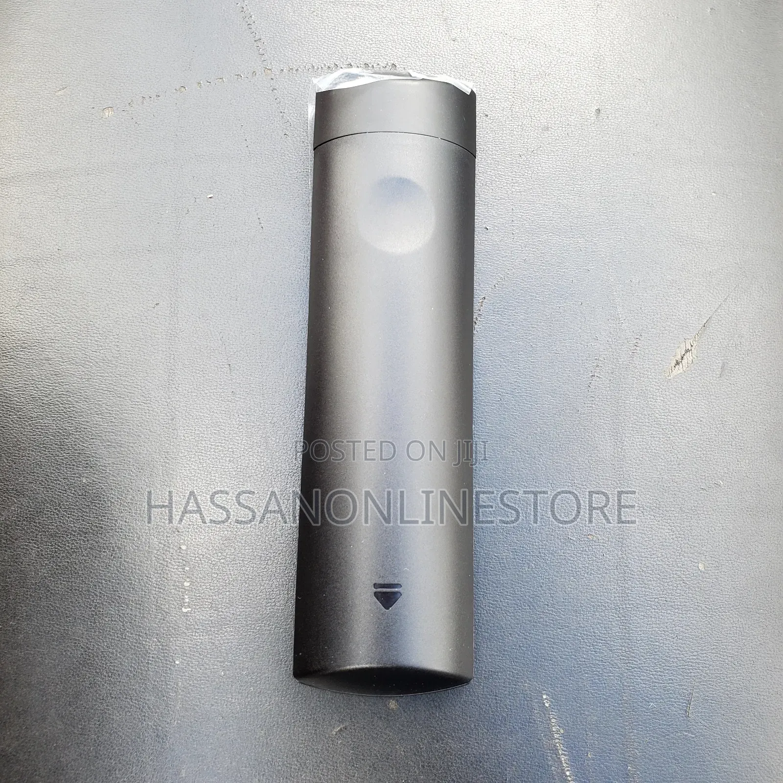 Replacement Remote for Amazon Fire Tv Stick (3rd Generation)