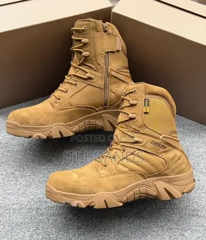 Delta New Shoes Trending