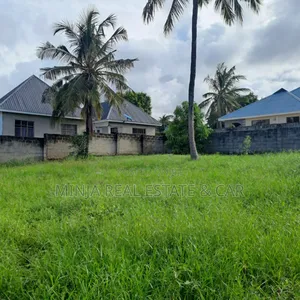 Cheap and Good Plot for Sale Salasala With Good View