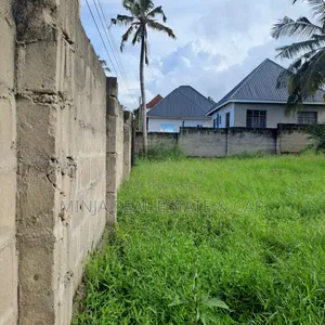 Cheap and Good Plot for Sale Salasala With Good View