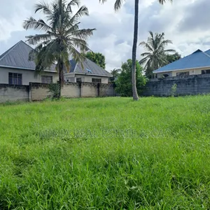 Cheap and Good Plot for Sale Salasala With Good View
