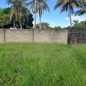 Cheap and Good Plot for Sale Salasala With Good View