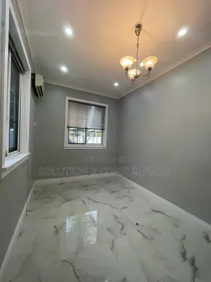 3bdrm House in Kunduchi for sale
