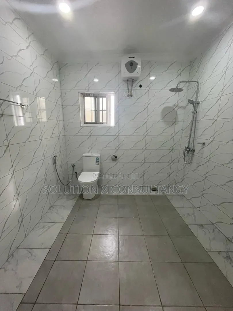 3bdrm House in Kunduchi for sale