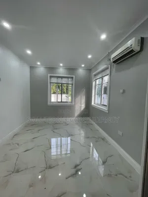 3bdrm House in Kunduchi for sale