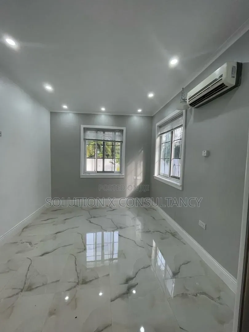 3bdrm House in Kunduchi for sale