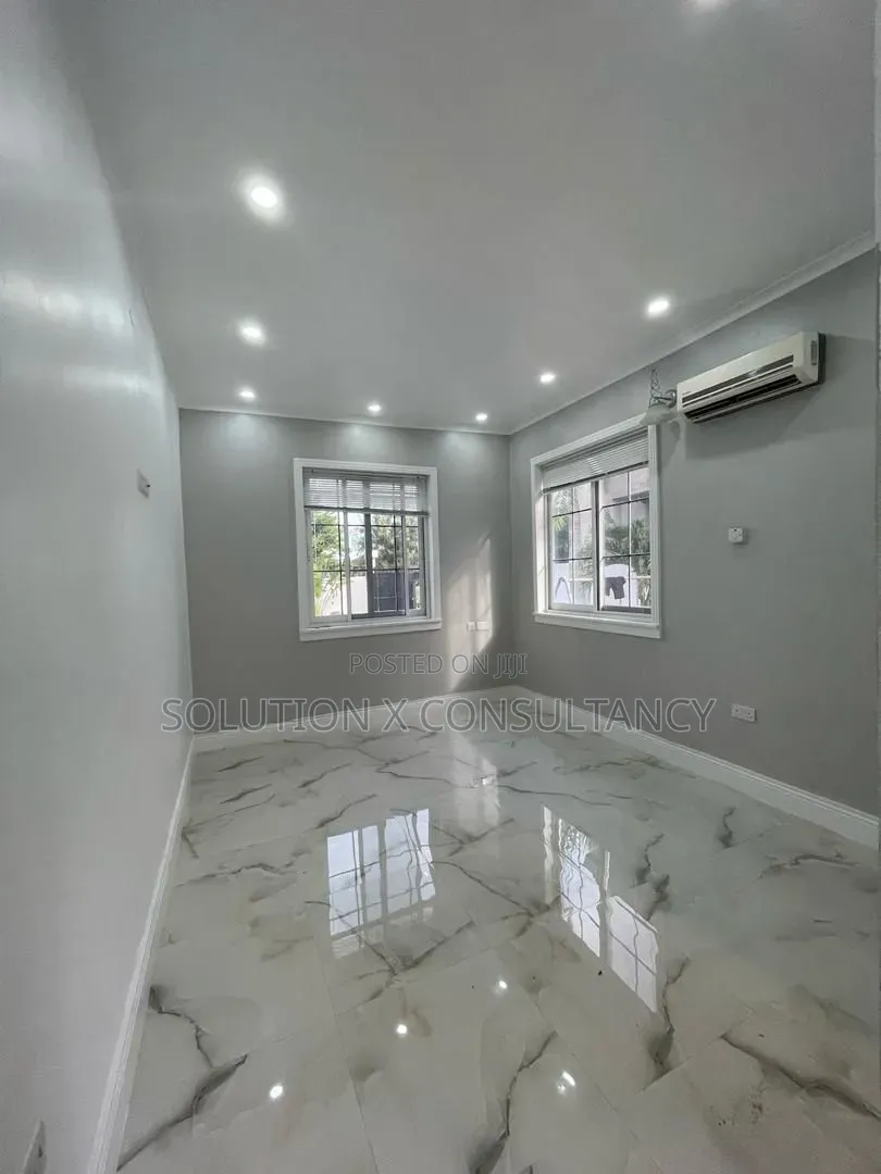 3bdrm House in Kunduchi for sale