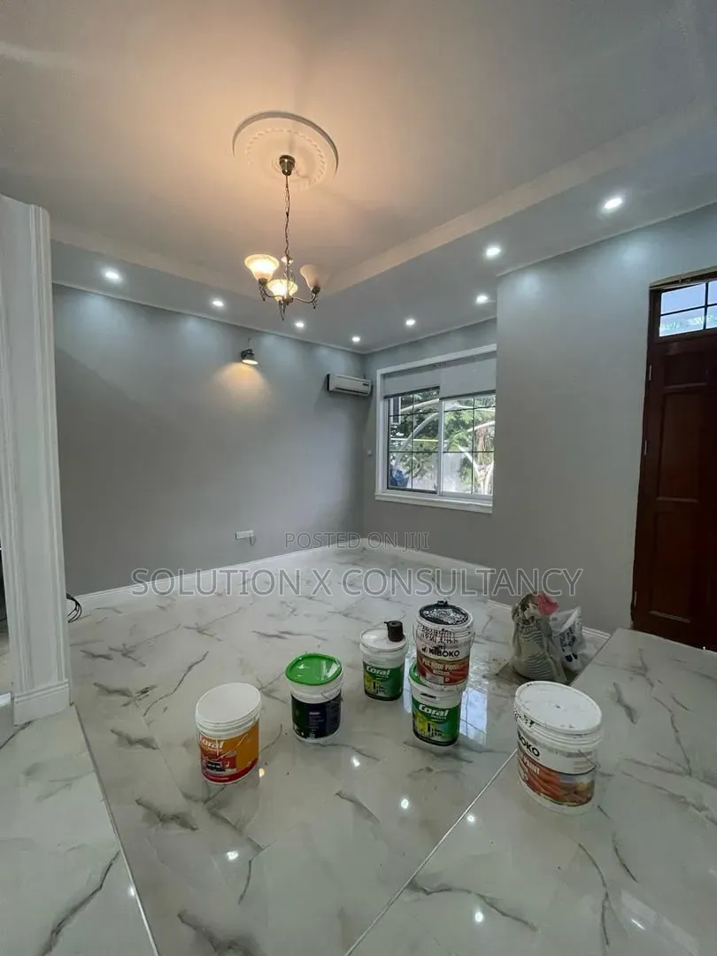 3bdrm House in Kunduchi for sale