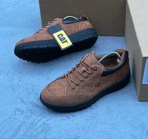 You Will Be Thankful to Buy These Shoes