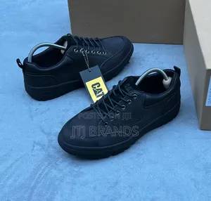 To Be Bought Before Finish