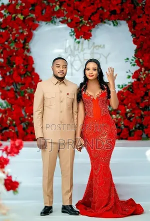 Best Suit and Cool for Beautiful Events