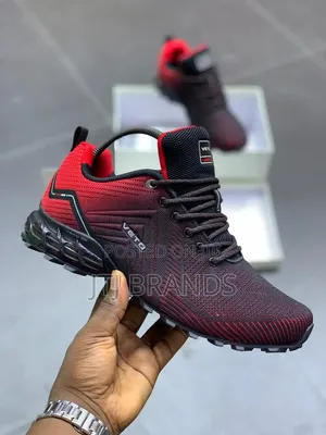 New Loook Sneakers