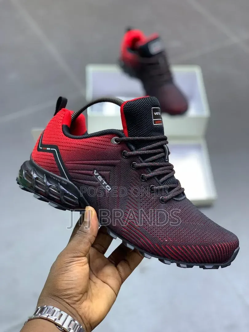 New Loook Sneakers
