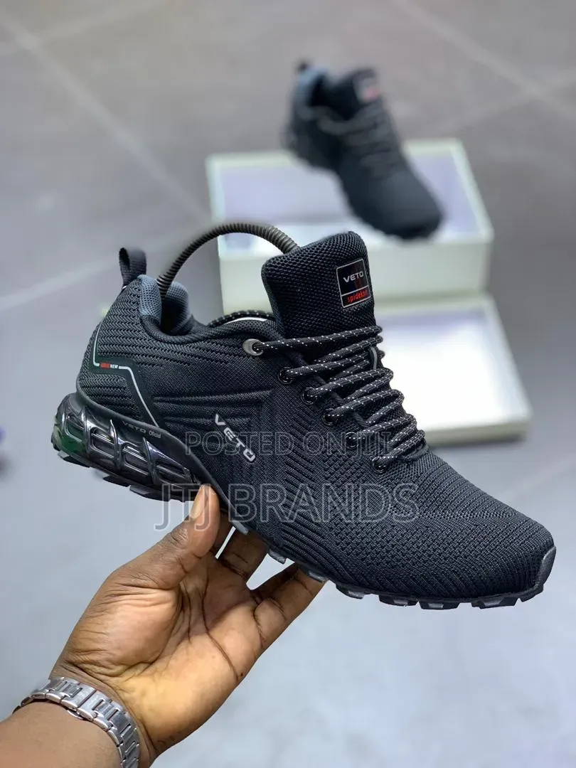 New Loook Sneakers