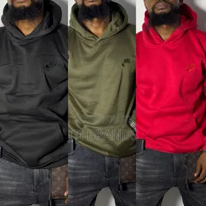 Yes New Hood for New Pipo