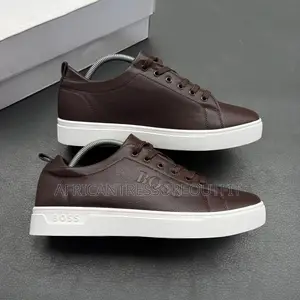 Zara Casual Shoes Collection Available
