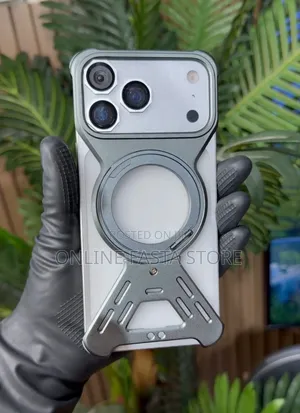 iPhone Cases