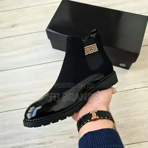Celebr. Function New Model Shoes