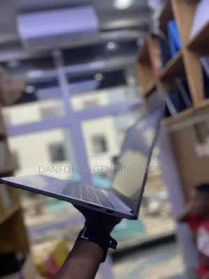 Laptop Lenovo ThinkPad X1 Carbon 8GB Intel Core i5 HDD 512GB