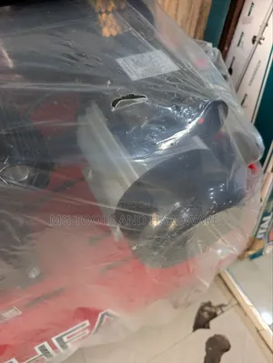 Air Compressor 100l
