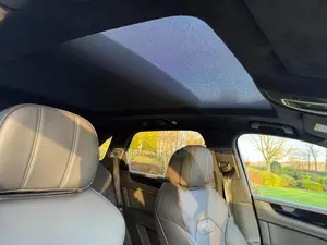 Bentley Bentayga 2023 Black