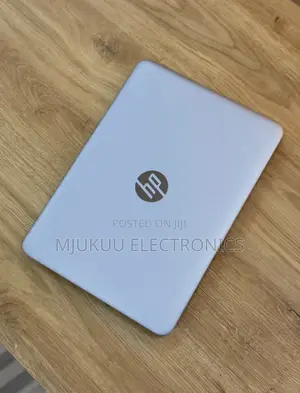 Laptop HP EliteBook 820 G3 8GB Intel Core i5 SSD 256GB