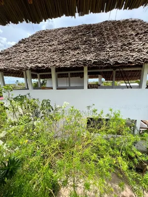Furnished 6bdrm House in Kati for sale
