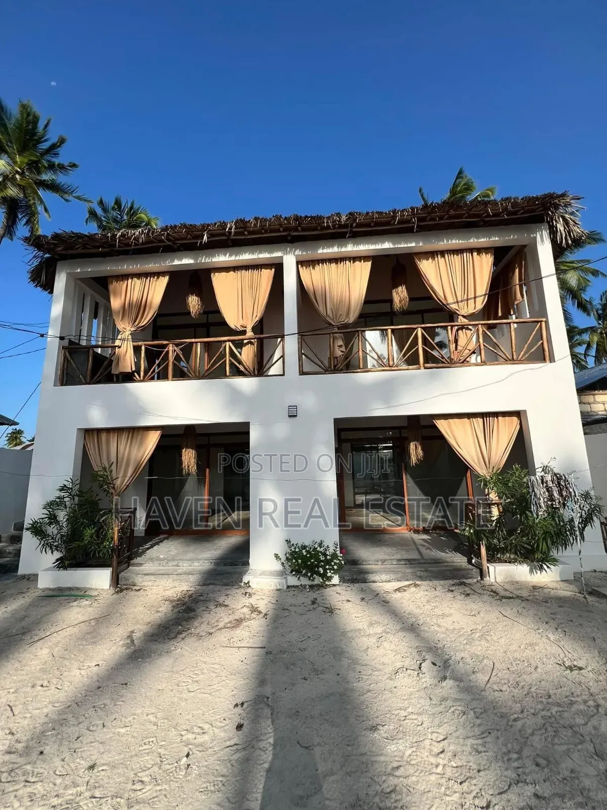 3bdrm House in Kati for sale