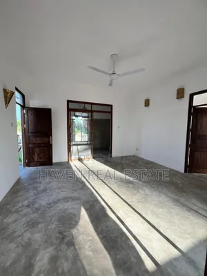 3bdrm House in Kati for sale
