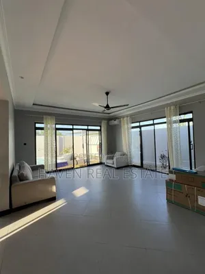3bdrm House in Kati for sale
