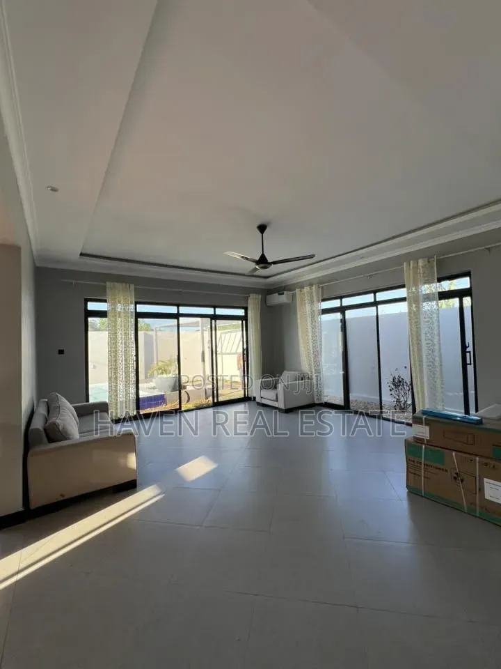 3bdrm House in Kati for sale