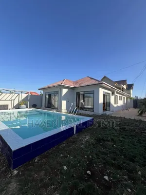 3bdrm House in Kati for sale