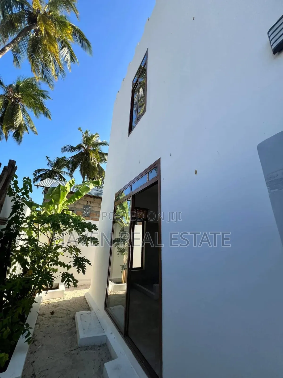 3bdrm House in Kati for sale