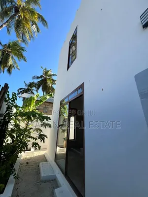 3bdrm House in Kati for sale