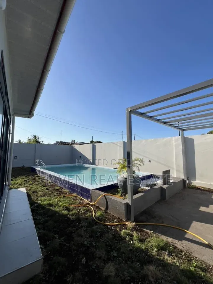 3bdrm House in Kati for sale