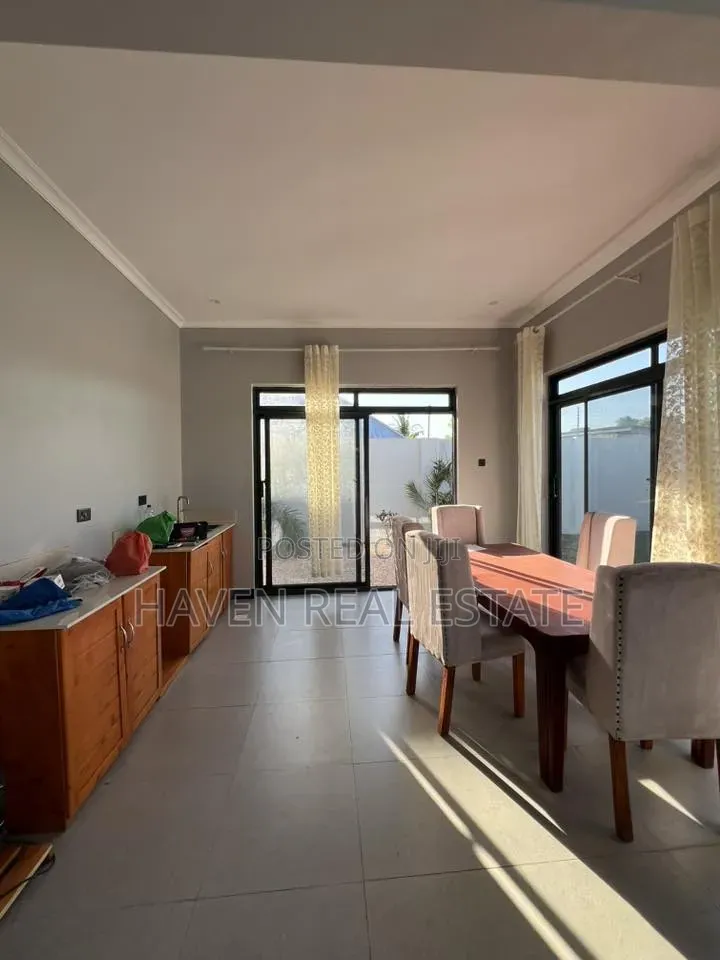 3bdrm House in Kati for sale