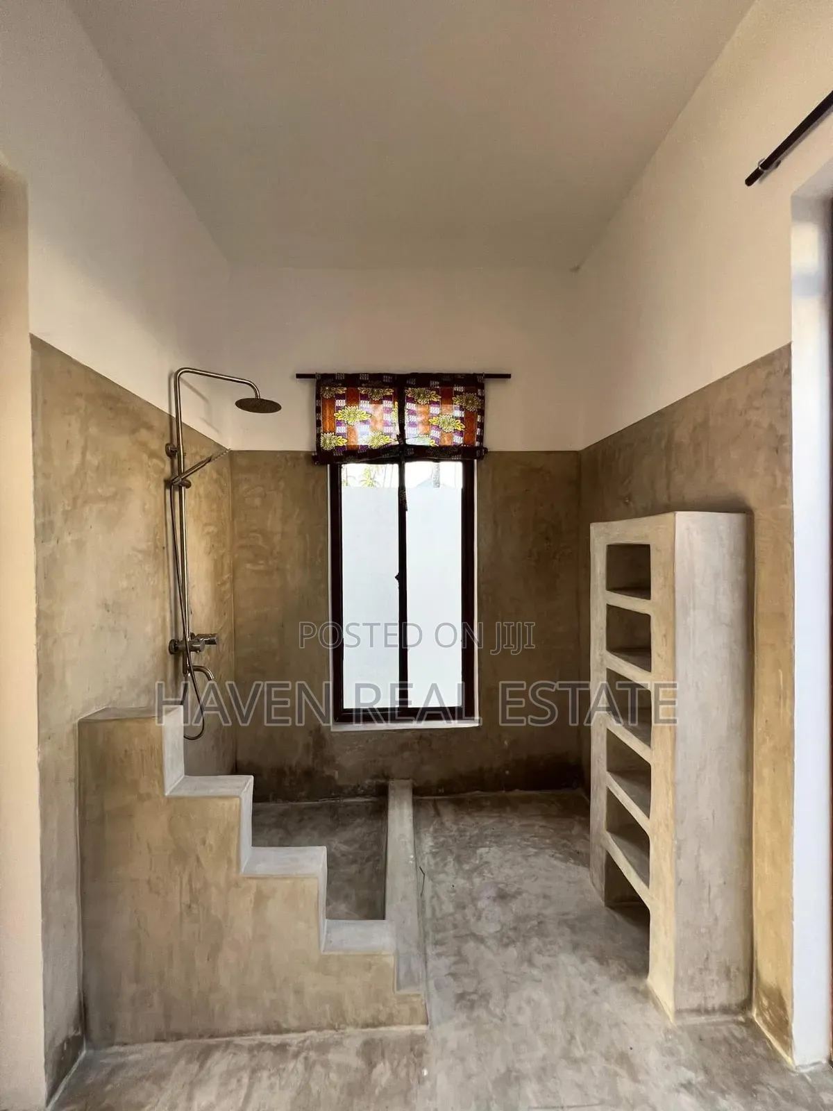 3bdrm House in Kati for sale