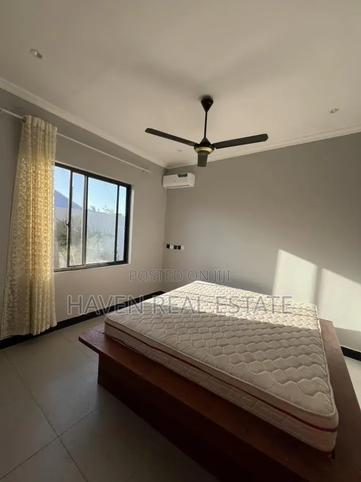 3bdrm House in Kati for sale