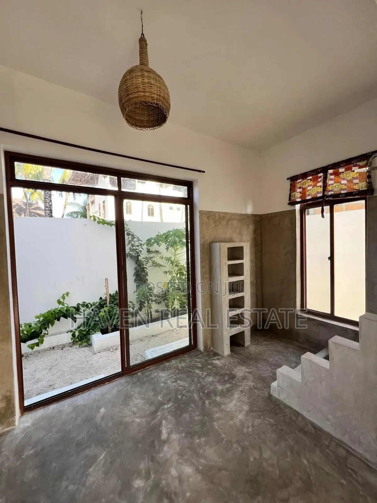 3bdrm House in Kati for sale