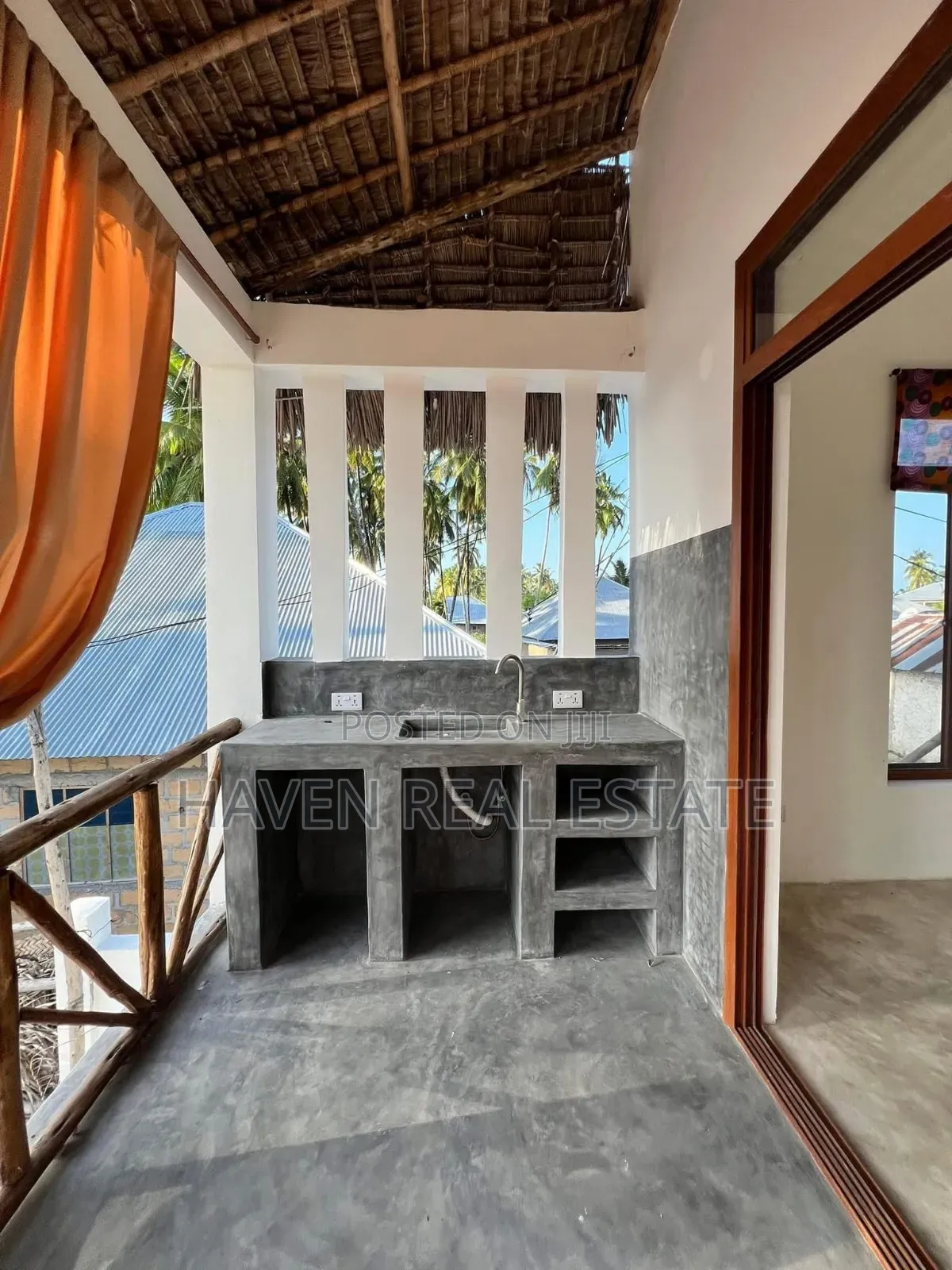 3bdrm House in Kati for sale