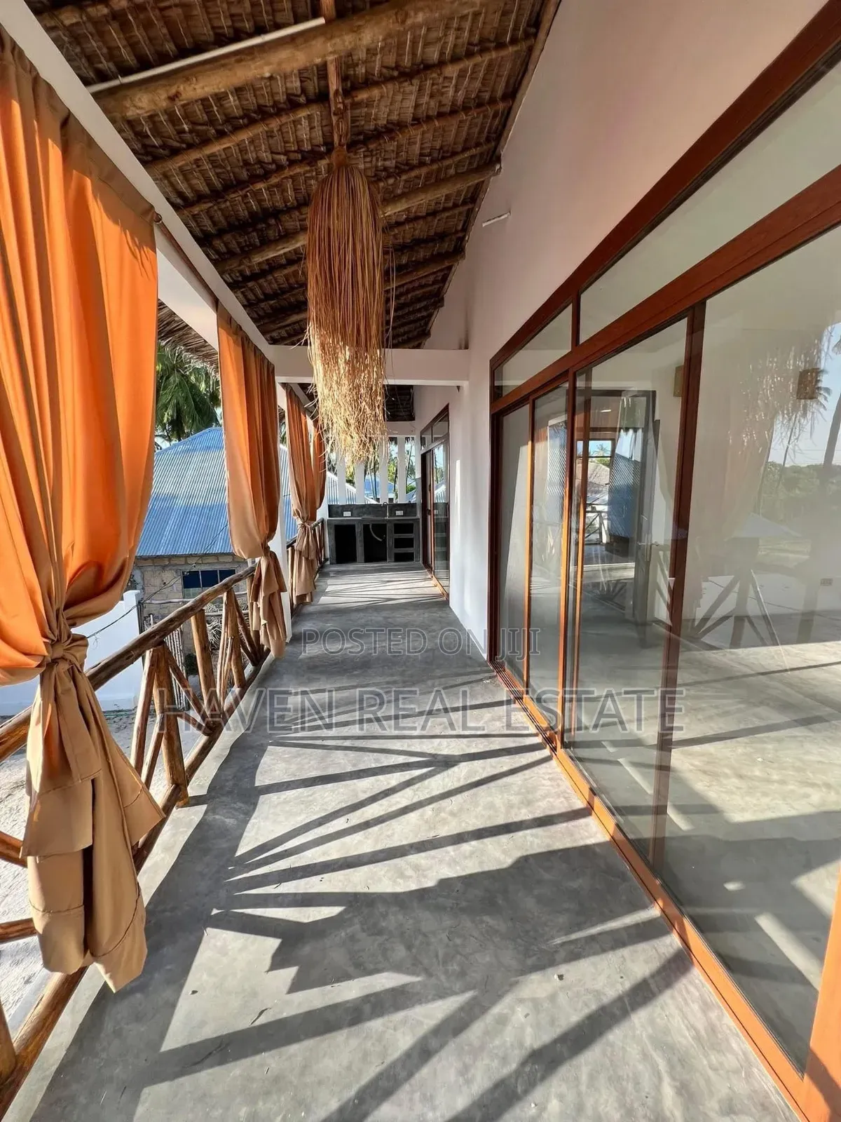 3bdrm House in Kati for sale