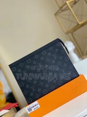 Quality Wallet for Ladies