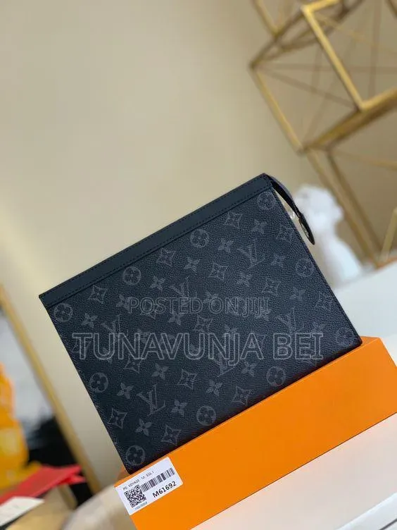 Quality Wallet for Ladies
