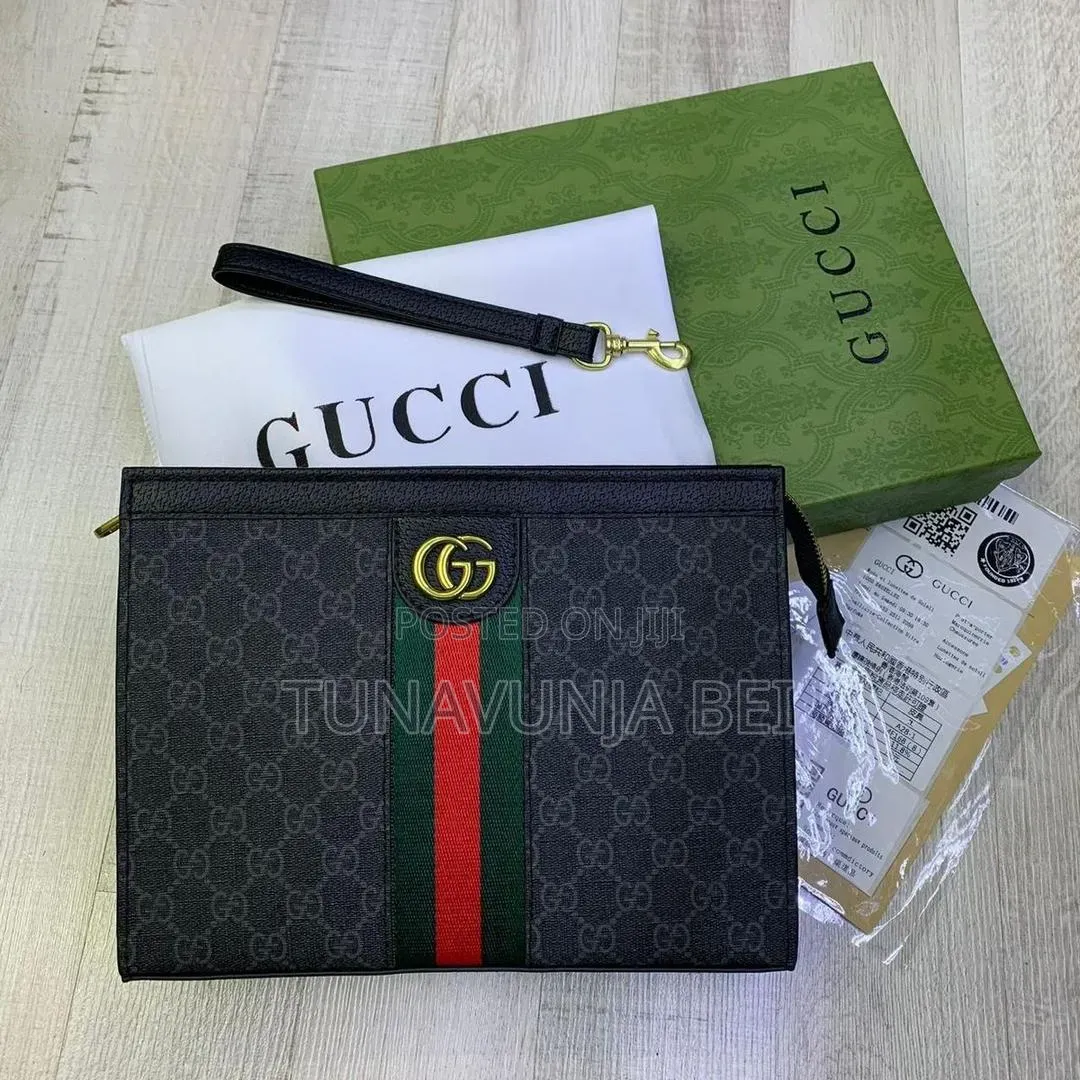 Quality Wallet for Ladies