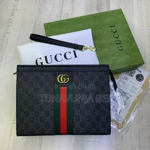 Quality Wallet for Ladies