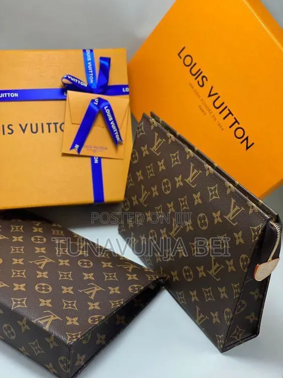 Quality Wallet for Ladies