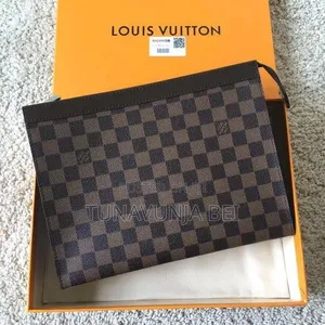Quality Wallet for Ladies