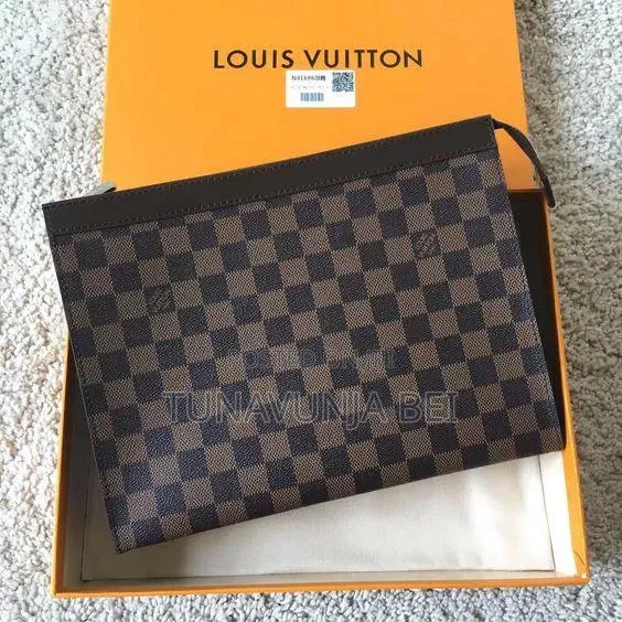 Quality Wallet for Ladies