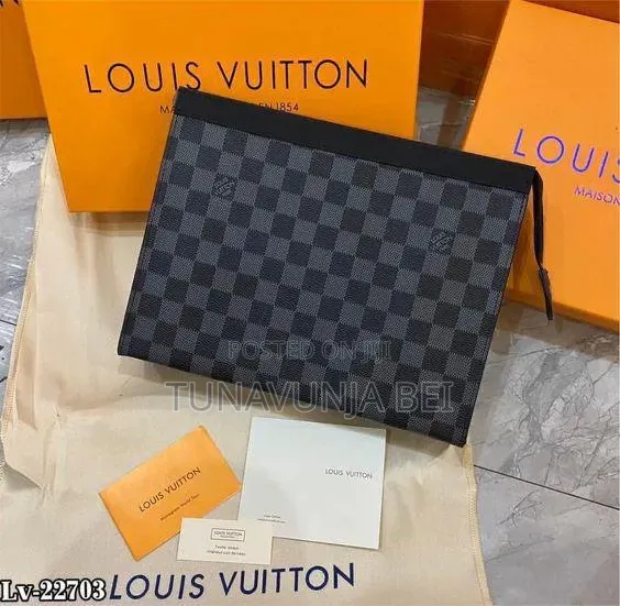 Quality Wallet for Ladies