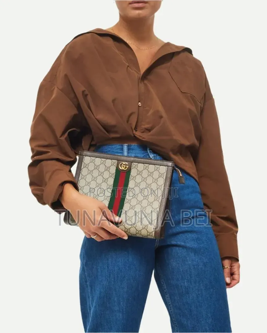 Quality Wallet for Ladies